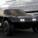 Image for article titled ORECA To Compete In The 2023 Dakar Rally